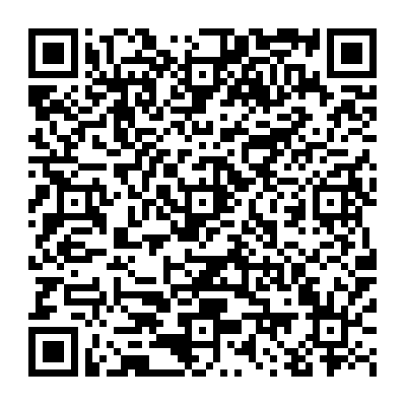 79091505690