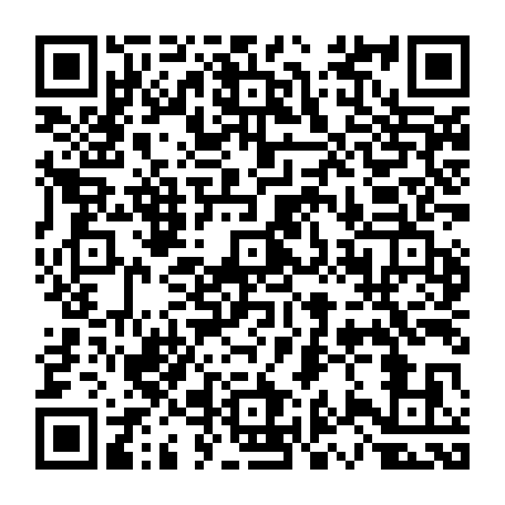 79091505704