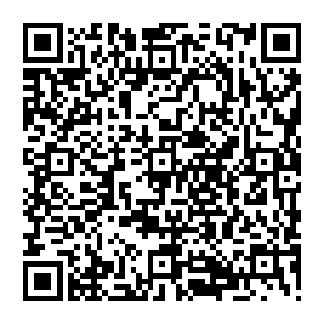 79091505715