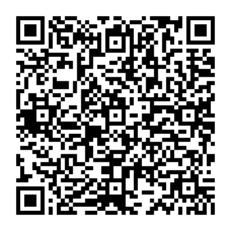 79091505718