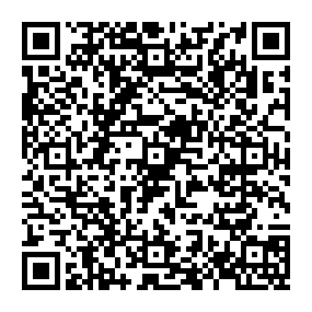 79091505735