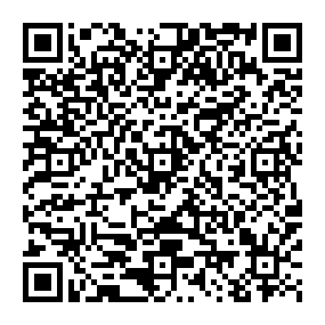 79091505751
