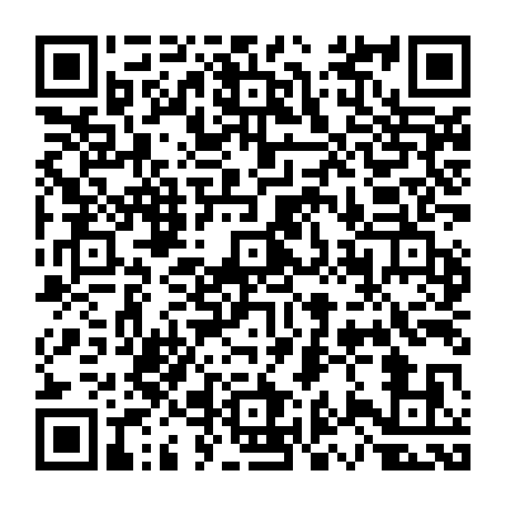 79091505755