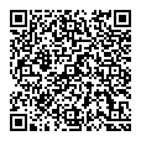 79091505772