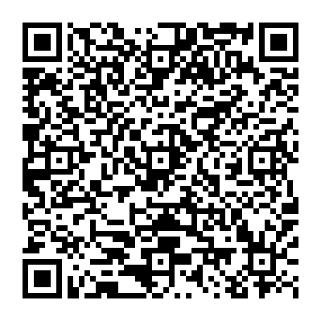 79091505775