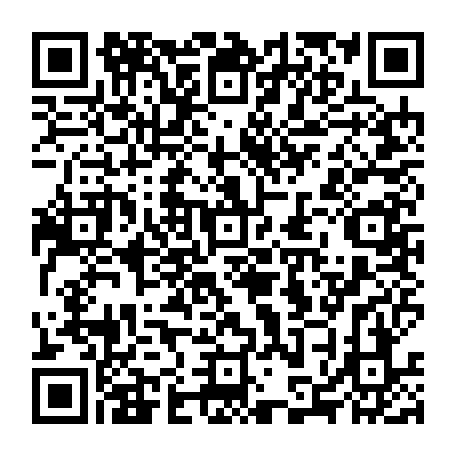 79091505776
