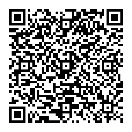 79091505781