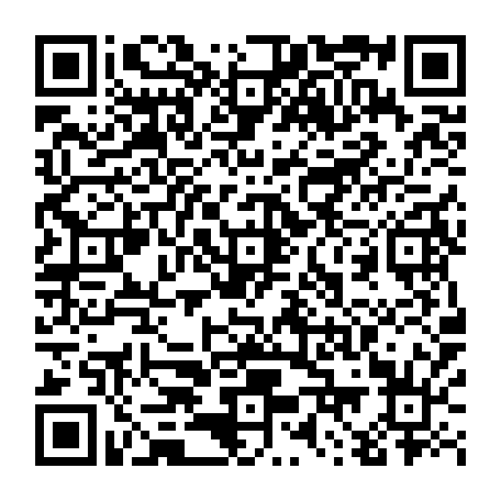 79091505808