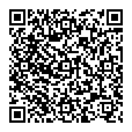 79091505813