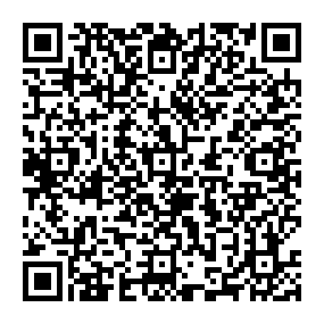 79091505817