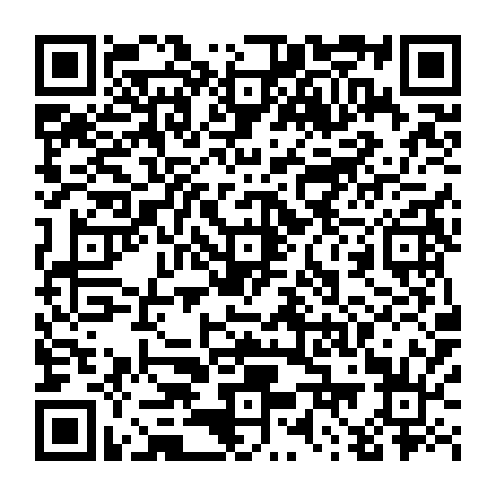 79091505820