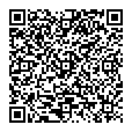 79091505840