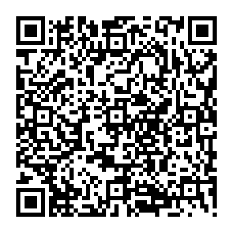 79091505868