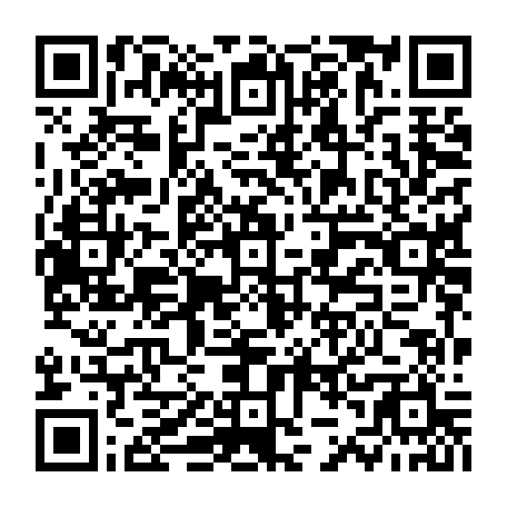 79091505870