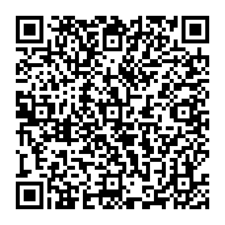 79091505871