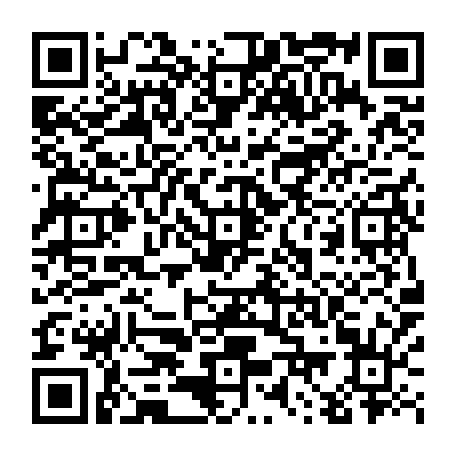 79091505874