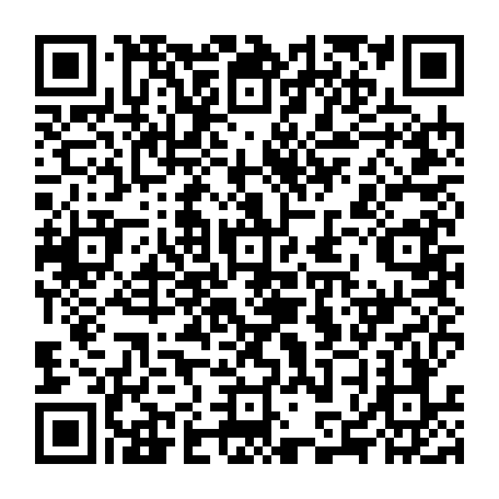 79091505882