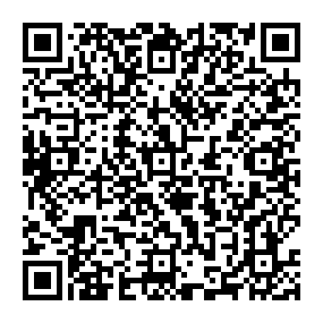 79091505912