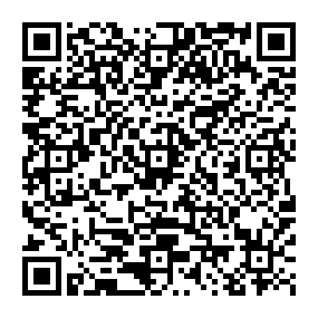 79091505913