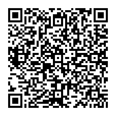 79091505914