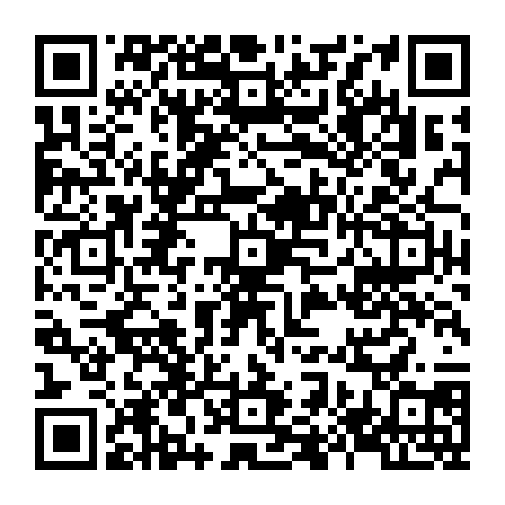79091505915