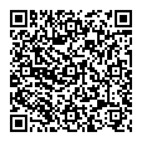 79091505937