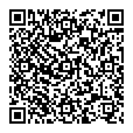 79091505949
