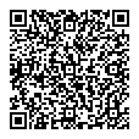 79091505965