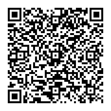 79091505975
