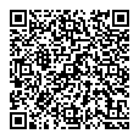 79091505979