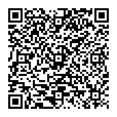 79091505982