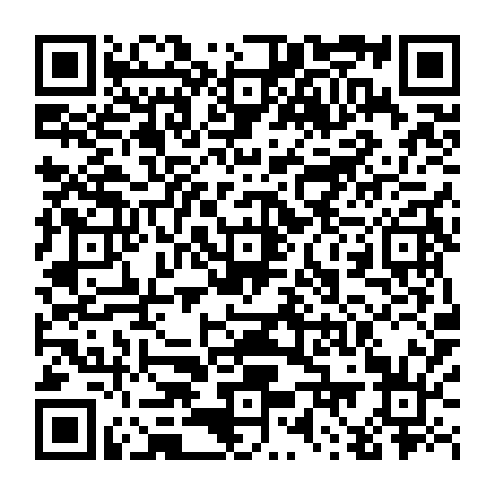 79091505983