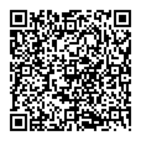 79091505991