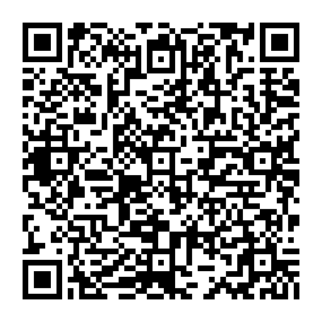 79091699931