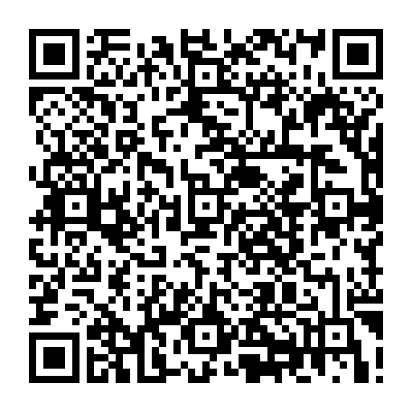 79091800015