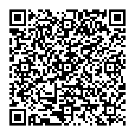 79092310072
