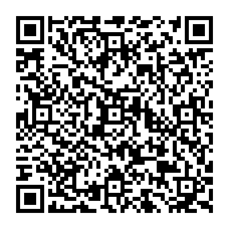 79092401915