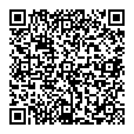79092600001