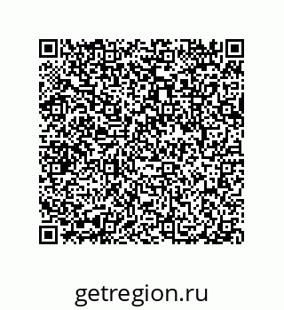 79092821233