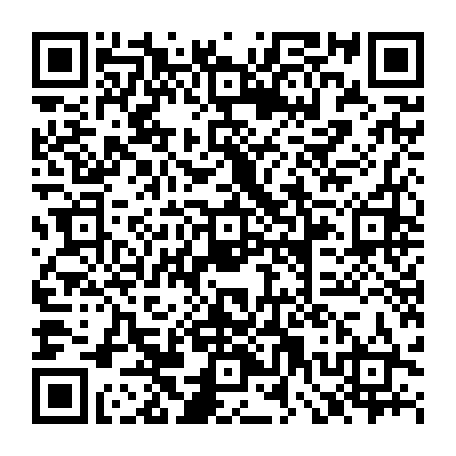 79092821236