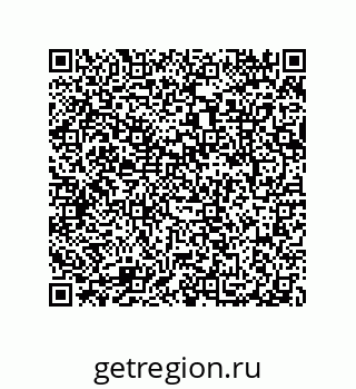 79092821306