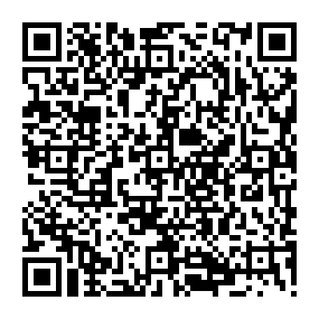79093150409