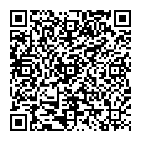 79093150455