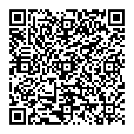 79093150471