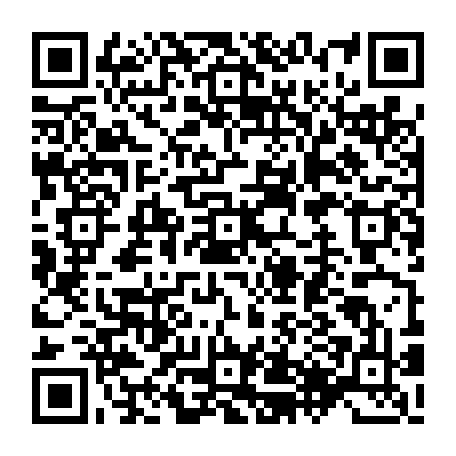 79093421244