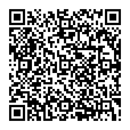 79093421288