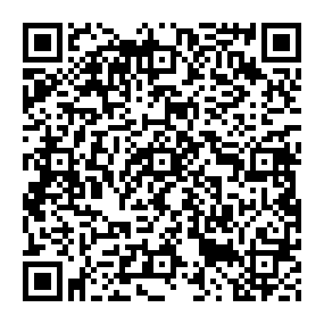 79093421887