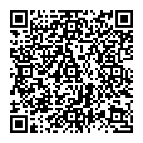 79093540137