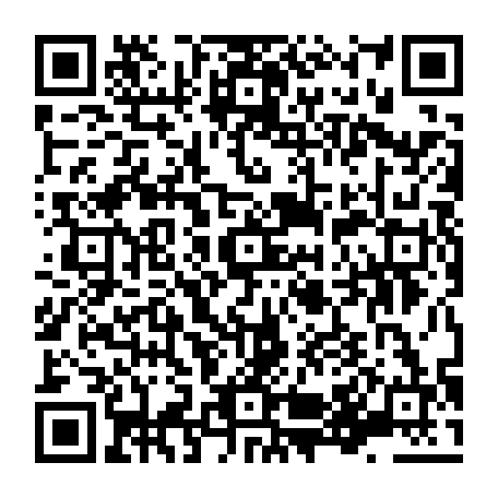 79093540925