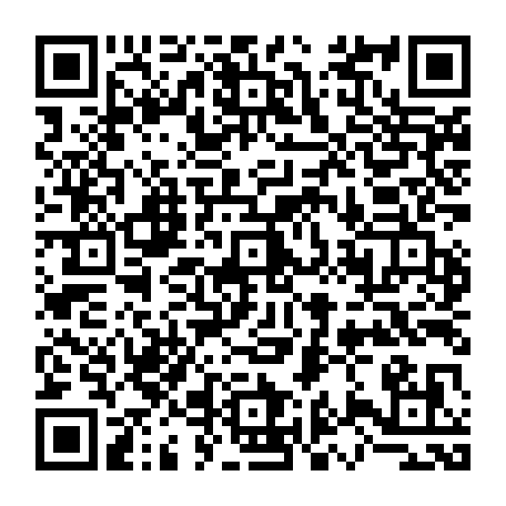 79094001000